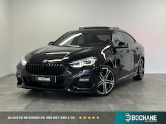 BMW 2-serie Gran Coupé - 218i M-sport | PANORAMADAK | 1e-EIG. | CARPLAY |