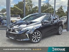 Mitsubishi Colt - 1.0T MT Intense | Garantie tot 2032 | Achteruitrijcamera | Parkeersensoren V+A | Apple Car