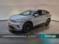 Volkswagen ID.4 - Pure 52 kWh | SOH 91, 1% | Apple Carplay/Android Auto | Navigatie | Parkeersensoren