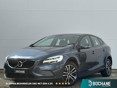 Volvo V40 - 1.5 T2 Polar+ | Navigatie | Winterpakket |