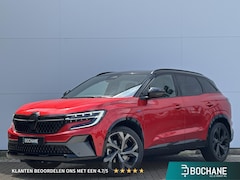 Renault Austral - 1.2 E-Tech full hybrid 200 techno esprit Alpine | Trekhaak | Google Navigatie |