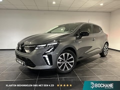 Mitsubishi Colt - 1.6 HEV Intense Uit voorraad leverbaar | 8 jaar garantie