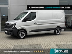 Renault Master - T35 2.0 dCi 150 L2H2 Advance | RIJKLAAR PRIJS | BPM VRIJ | NIEUW | MEERDERE KLEUREN EN UIT