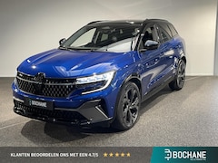 Renault Austral - 1.2 E-Tech full hybrid 200 techno esprit Alpine Climate controle | Navigatie | Camera