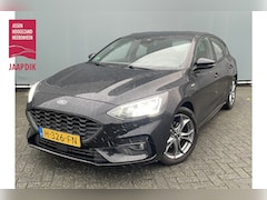 Ford Focus - BJR 2020 1.0 EcoBoost 126 PK ST Line Business AIRCO | CRUISE | CARPLAY | LMV | PDC