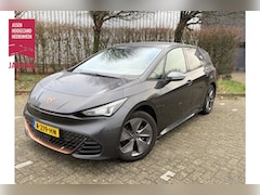 CUPRA Born - BJR 2022 Business Plus 62 kWh 204 PK CAMERA | CARPLAY | NAVI | CLIMA | CRUISE