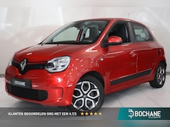 Renault Twingo - 1.0 SCe Collection | Airco | nieuw model | Snelheid begrenzer | DAB+ | Bluetooth |