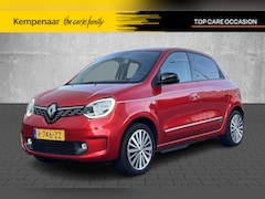 Renault Twingo Z.E. - R80 E-Tech Techno 22 kWh