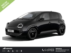 Renault Twingo - urban range techno 27.5 kWh / Nieuw te Bestellen /