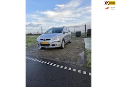 Mazda 5 - 5 1.8 Executive