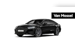 Audi A7 Sportback - 50 TFSI e quattro Pro Line S l Adaptive cruise control l Airco l Navigatie l Stoelverwarmi