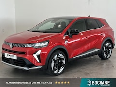 Renault Symbioz - 1.8 E-Tech Full Hybrid 160 Iconic | Pack Light & Sound | Van: € 43.638, - nu rijklaar voor