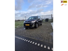 Citroën C3 Picasso - 1.4 VTi Tendance