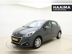 Peugeot 208 - 1.6 BlueHDi Blue Lease | Navigatie | Airco | Cruise Control | Parkeersensoren