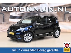 SEAT Mii - 1.0 60pk Mii by Mango | NL-auto | Cruise control | PDC |