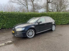Audi A3 Sportback - 1.4 e-tron | Nw MEGATRONIC PHEV Ambition Pro Line plus