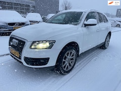 Audi Q5 - 2.0 TDI quattro Pro Line