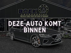 Volkswagen T-Roc - 1.5 TSI 150PK Sport R-LINE AUTOM. PANO | TREKH. | ADAPT. CRUISE | ECC | LMV