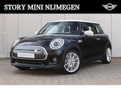 MINI Mini-Electric - Essential / Sportstoelen / Achteruitrijcamera / LED / Comfort Access / Stoelverwarming