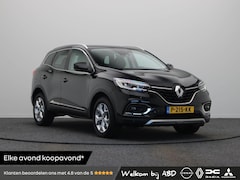 Renault Kadjar - TCe 140pk Intens | Automaat | Trekhaak | Stoelverwarming | Climate Control | Navigatie | T