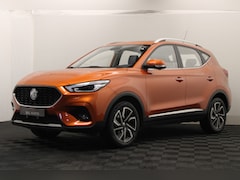 MG ZS - 1.0 Luxury |Pano|Navi|Stoelverwarming|