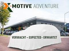 Land Rover Range Rover Sport - 3.0 P400 MHEV HST | Volleder Exclusive | CarPlay | LaneAssist | Stuurverw | Matrix Led | B