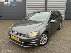 Volkswagen Golf Variant - 1.5 TSI DSG / STOEL-VW / PDC V+A /