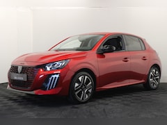 Peugeot 208 - 1.2 PureTech Allure