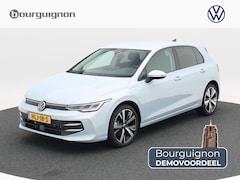 Volkswagen Golf - Life Edition 1.5 eHybrid 204 pk | 18" Velgen | Camera | Cruise Control Adaptief | Keyless