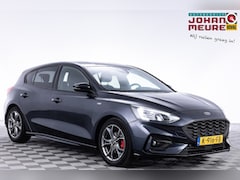 Ford Focus - 1.0 EcoBoost Hybrid ST Line X Business ✅ 1e Eigenaar