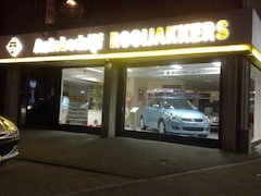 MINI Cooper - 1.5 Chili Business