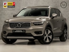 Volvo XC40 - 1.5 T5 Recharge Inscription 262Pk Automaat (PANORAMADAK, DEALER ONDERHOUDEN, KEYLESS ENTRY