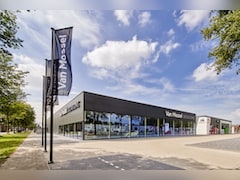 Skoda Karoq - 1.5 TSI ACT Sportline Business