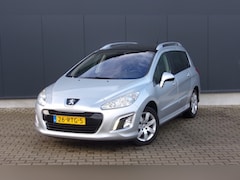 Peugeot 308 SW - 1.6 VTi Active | Automaat | Trekhaak