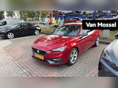 SEAT Leon Sportstourer - 1.5 eTSI FR Business Intense