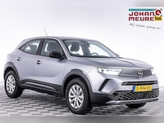 Opel Mokka - 1.2 Edition 5-drs | Full LED | PDC | VELGEN ✅ 1e Eigenaar