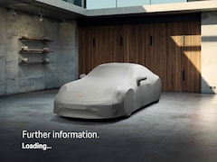 Porsche Taycan Cross Turismo - 4