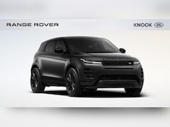 Land Rover Range Rover Evoque - P270e PHEV AWD Dynamic SE