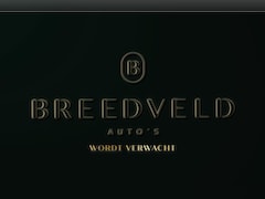 Audi Q8 - 60 TFSI e Competition 490pk, Goodwood green, Full-options 2026