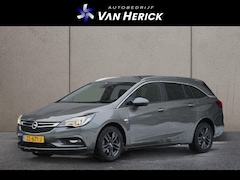 Opel Astra Sports Tourer - 1.0 Turbo 120 Jaar Edition | Cruise | Navi | Bluetooth