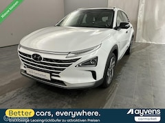 Hyundai NEXO - FCEV Plus Pack 2021