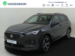 SEAT Tarraco - 1.4 TSI e-Hybrid PHEV FR Business | Trekhaak | Parkeerassistent | Adaptieve demping systee