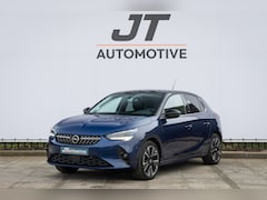 Opel Corsa-e - CORSAE Elegance 50 kWh Automaat