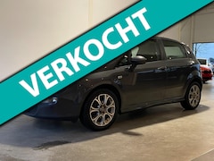 Fiat Punto Evo - 0.9 TwinAir Edizione Cool