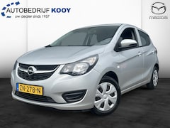 Opel Karl - 1.0 120 Jaar Edition