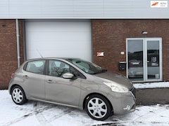 Peugeot 208 - 1.4 VTi Active|AIRCO|NIEUWE APK|NETTE AUTO