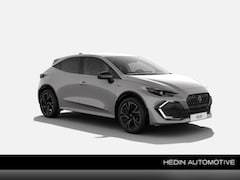 Renault Clio - 1.8 Hybrid 160 esprit Alpine |Nieuw model| Wordt verwacht|