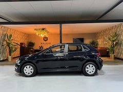 Volkswagen Polo - 1.0 MPI Comfortline Business Cruise Airco Elek Ramen Rijklaar