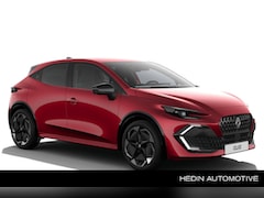 Renault Clio - 1.8 Hybrid 160 techno |Nieuw model| Wordt verwacht|