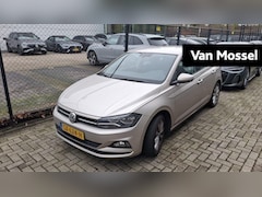 Volkswagen Polo - 1.0 TSI Comfortline | 95PK | All Season Banden | Adaptive Cruise Control | Airco |
